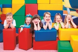 توسعه مهارت‌های اجتماعی