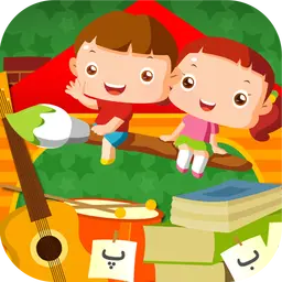 تغذیه سالم و بهداشتی