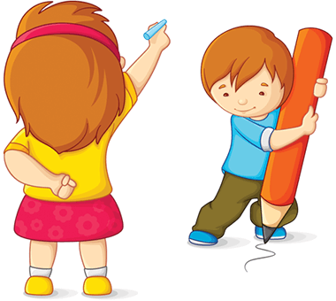 برنامه‌های آموزشی متنوع